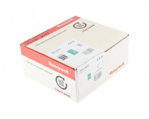 Плата Honeywell SM11460