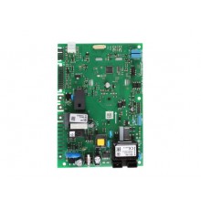 Плата Honeywell SM11469