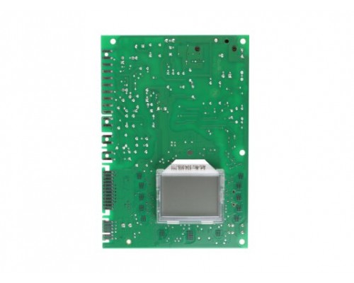 Плата Honeywell SM11469