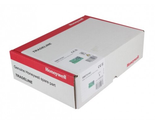 Плата Honeywell SM07414