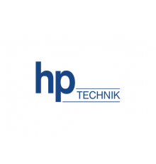 Элемент нагревательный hp-Technik 0720525