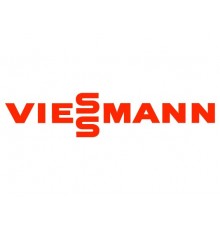 Панель управления Viessmann VBC114-C01, 7838389