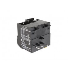 Термореле Eaton ZE 2.4 XTOM2P4AC1, 3981A820