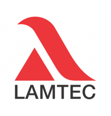 Кабель Lamtec W1220