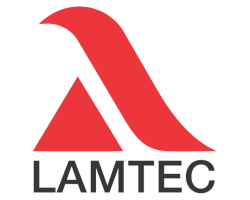 Кабель Lamtec W1220