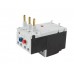 Реле тепловое Lovato RF38 2300 v195 (17,0 - 23,0 A), 65323106