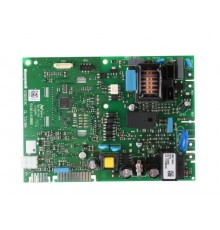 Плата Honeywell SM11462