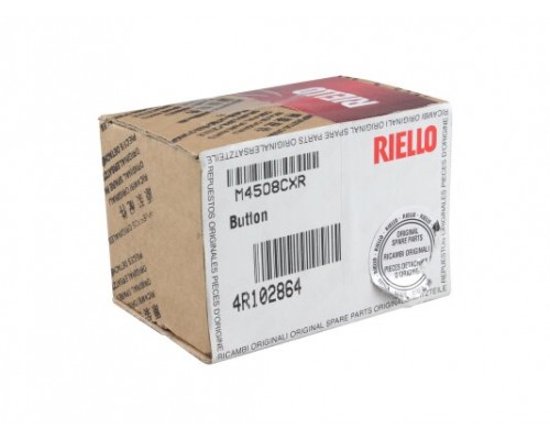 Кнопка Riello 4R102864