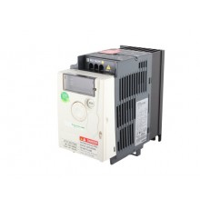 Частотный преобразователь электродвигателя Berger Lahr / Schneider Electric Altivar ATV12H075M2, 65300697