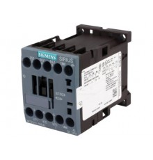 Миниконтактор Siemens 3RT1024-1AN20, 3013569-RL