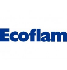 Уравнительный диск Ecoflam 65311626