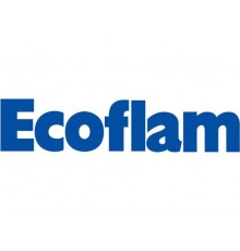 Уравнительный диск Ecoflam 65324157