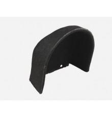 Звукоизоляция Ecoflam 259 x 269 мм 65300808