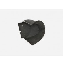 Звукоизоляция Elco 275 x 302 мм, 13009641