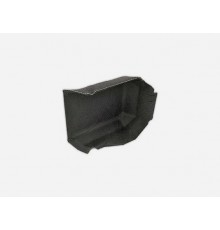 Звукоизоляция Elco 333 x 276,5 мм, 13007813