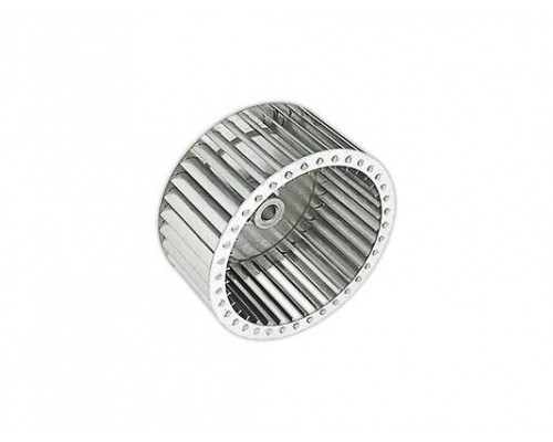 Крыльчатка Giersch 180 x 75 мм 46-90-12997