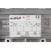 Электродвигатель Ceg MOT.IE3 90L-2P-B5 2,2KW 400/50+CAVO, 218100901-CU