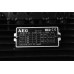 Электродвигатель AEG AMEE 90L CA2 IE2 B5, 01135570