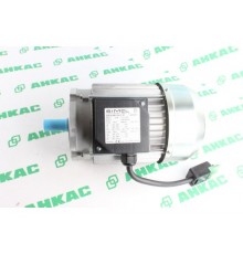 Электродвигатель Simel EF/80R-1100-2T IE3, 1.1 кВт, 13009653