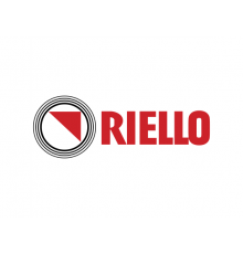 Электродвигатель Riello 3013565