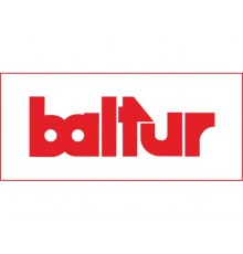 Муфта соединительная Baltur 0028020017