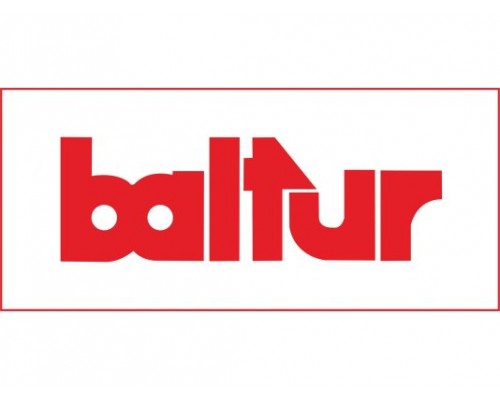 Муфта соединительная Baltur 0028020017