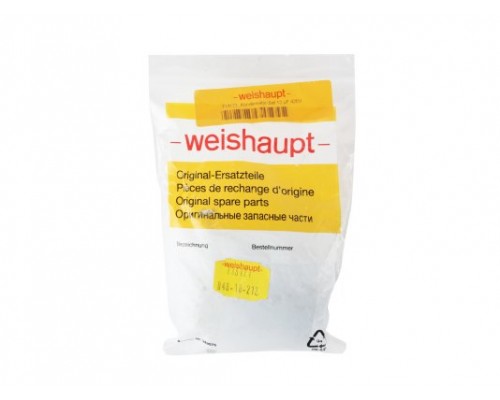 Конденсатор Weishaupt 713121