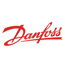 Фильтр Danfoss 071G0028