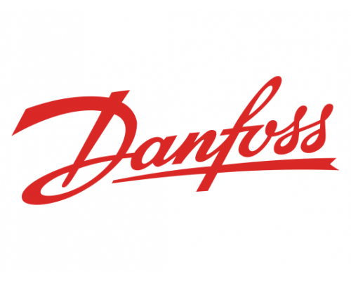 Фильтр Danfoss 071G0028