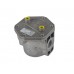 Фильтр газовый Honeywell HUF025B160