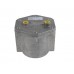 Фильтр газовый Honeywell HUF025B160