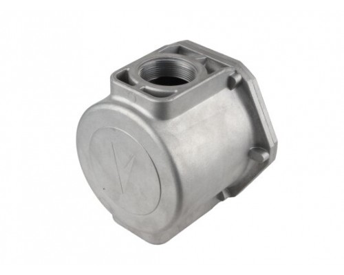 Фильтр газовый Honeywell HUF050B160