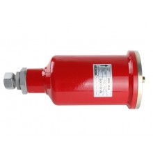 Фильтр для горелки Oilon KSF-25H-125 R1, B361T01