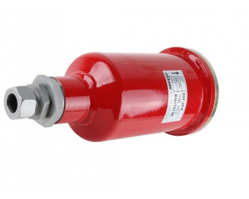 Фильтр для горелки Oilon KSF-25H-125 R1, B361T01