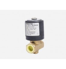 Газовый клапан Brahma E6G*A10*1/2*AFD 13691502
