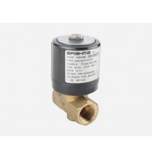 Газовый клапан Brahma E6G*A10*1/2*AFD 13691662