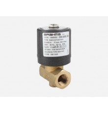 Газовый клапан Brahma E6G*A10*3/8*AFD 13695502