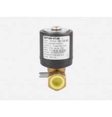 Газовый клапан Brahma E6G*AP*1/2*AFD5 13707512