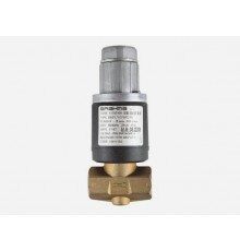 Газовый клапан Brahma E6G*L*1/2*GFD F8 13782100