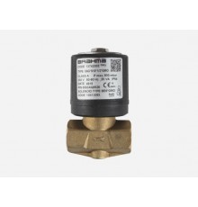 Газовый клапан Brahma E6G*S10*1/2*GMO 13742002