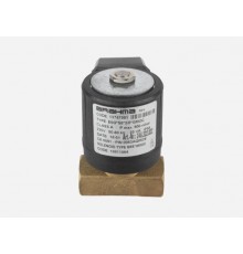 Газовый клапан Brahma E6G*S8*3/8*GMOC 13747001