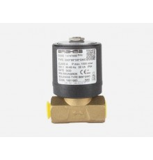 Газовый клапан Brahma E6G*S8*3/8*GMO 13747000