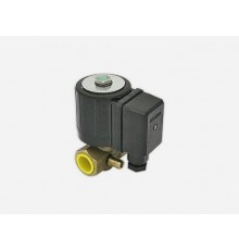 Газовый клапан Brahma E6G*SP*1/2*GMO 5