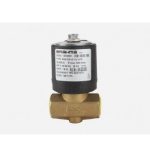 Газовый клапан Brahma E6G*SR10*1/2*GFD 13702001