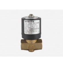 Газовый клапан Brahma E6G*SR10*1/2*GMO 13762002