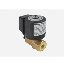 Газовый клапан Brahma E6G*SR10*3/8*GMO 13767002
