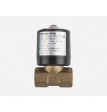 Газовый клапан Brahma E6G*SR8*1/2*CFD 13740750
