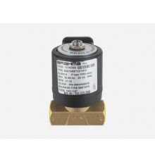 Газовый клапан Brahma E6G*SR8*1/2*GFD 13742020