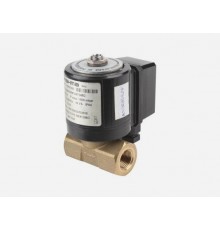 Газовый клапан Brahma E6G*SR8*3/8*GMO