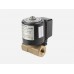 Газовый клапан Brahma E6G*SR8*3/8*GMO